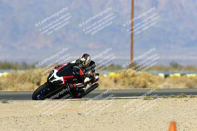 media/Jan-09-2022-SoCal Trackdays (Sun) [[2b1fec8404]]/Turn 16 (11am)/